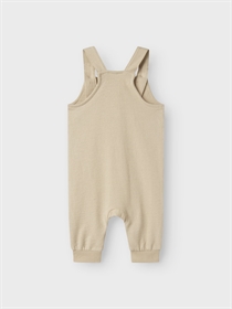 NAME IT Sweat Overall Loop Peyote